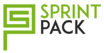 欧速通国际物流 SprintPack China